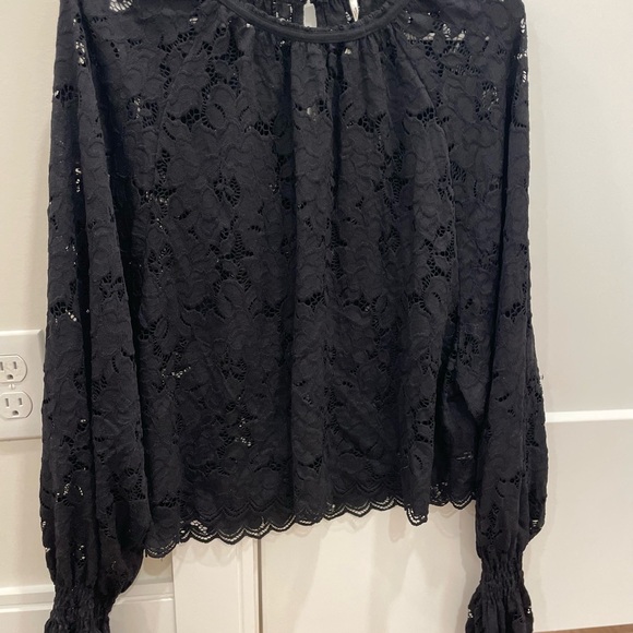 Free people bundle- three long sleeves - Picture 8 of 16